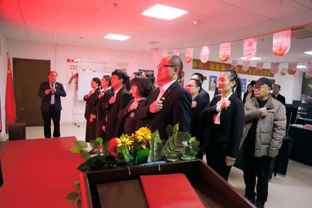 Ó¢¹ú¡¤ÍþÁ®Ï£¶û(williamhill)ΨһÖÐÎĹٷ½ÍøÕ¾