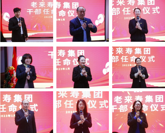 Ó¢¹ú¡¤ÍþÁ®Ï£¶û(williamhill)ΨһÖÐÎĹٷ½ÍøÕ¾