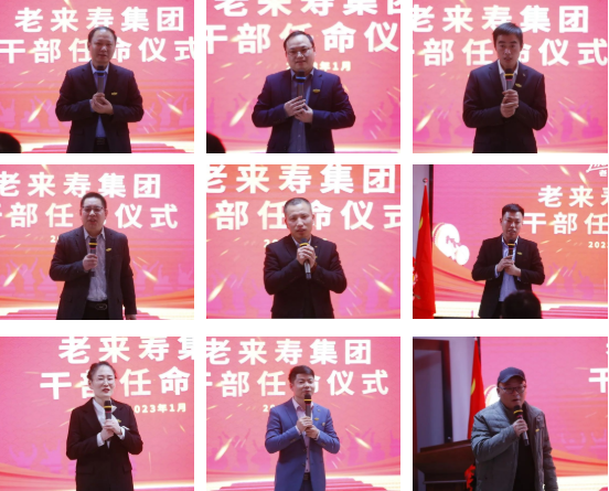 Ó¢¹ú¡¤ÍþÁ®Ï£¶û(williamhill)ΨһÖÐÎĹٷ½ÍøÕ¾