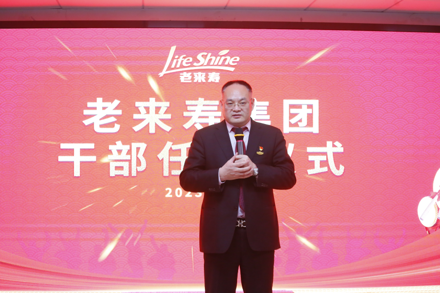 Ó¢¹ú¡¤ÍþÁ®Ï£¶û(williamhill)ΨһÖÐÎĹٷ½ÍøÕ¾