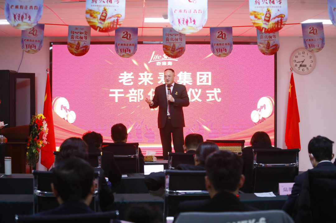 Ó¢¹ú¡¤ÍþÁ®Ï£¶û(williamhill)ΨһÖÐÎĹٷ½ÍøÕ¾