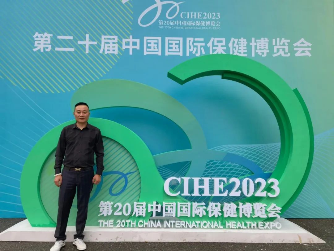 英国·威廉希尔(williamhill)唯一中文官方网站