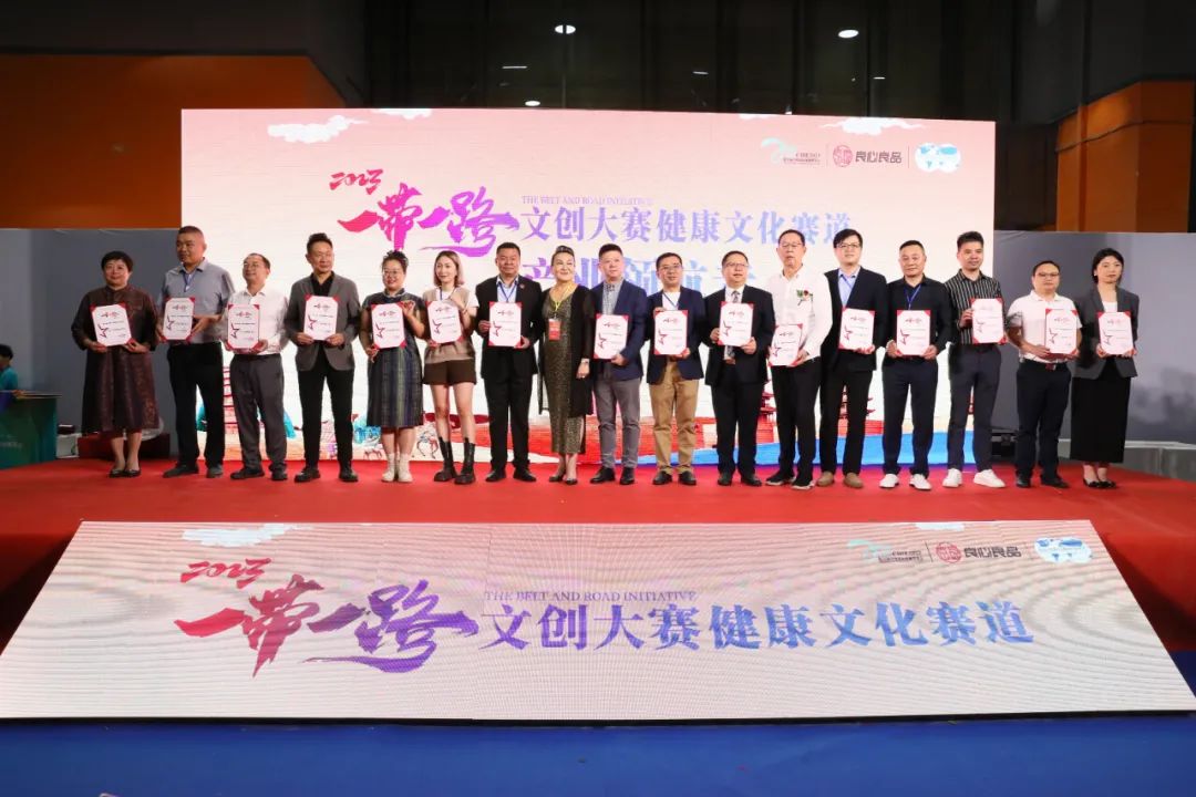 英国·威廉希尔(williamhill)唯一中文官方网站