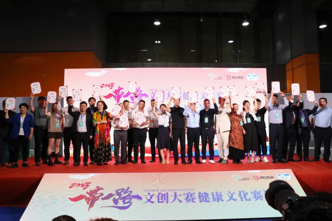 英国·威廉希尔(williamhill)唯一中文官方网站