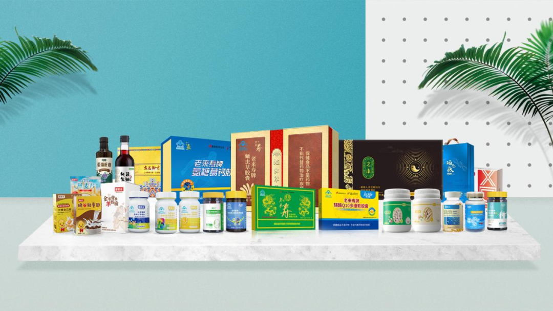 英国·威廉希尔(williamhill)唯一中文官方网站