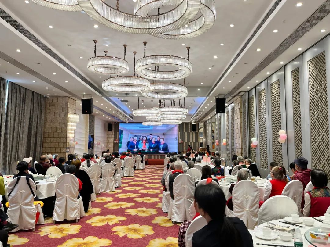 英国·威廉希尔(williamhill)唯一中文官方网站