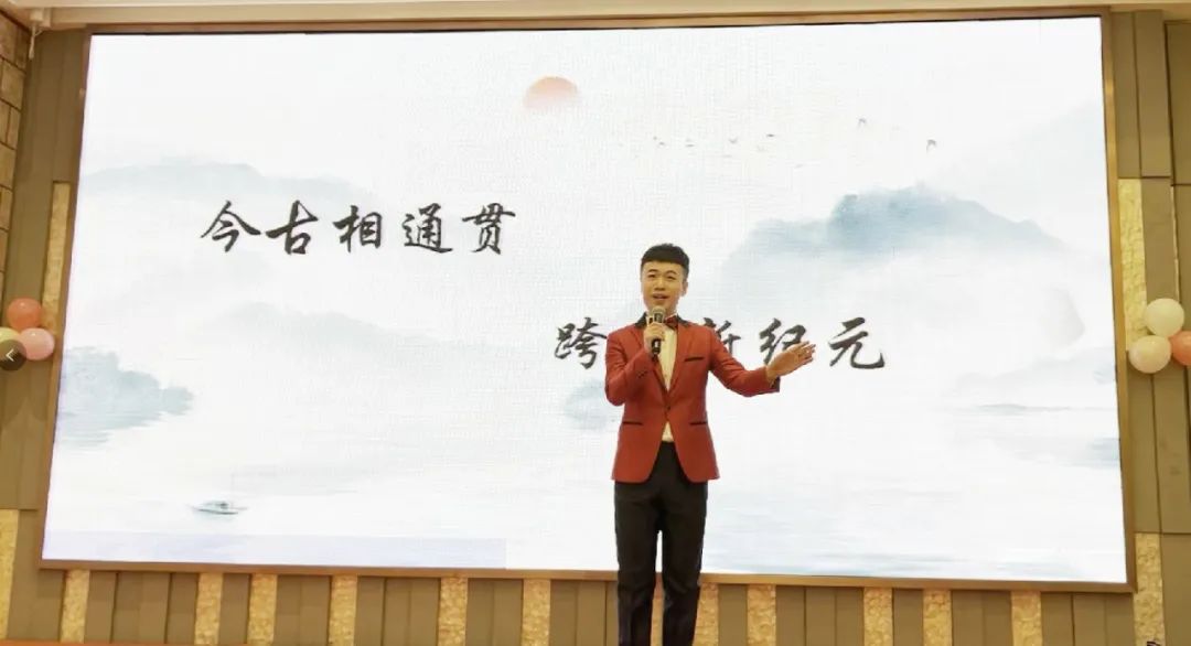 英国·威廉希尔(williamhill)唯一中文官方网站