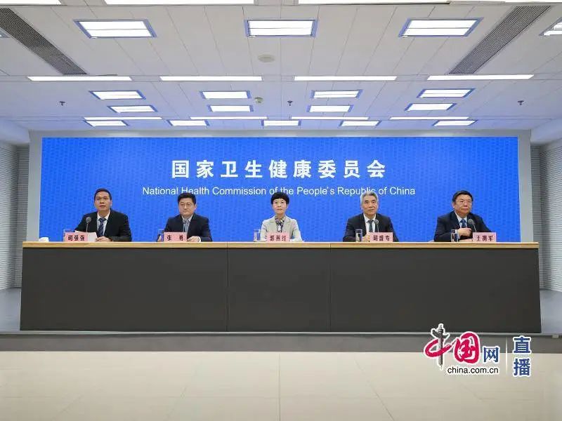 Ӣ��������ϣ��(williamhill)Ψһ���Ĺٷ���վ