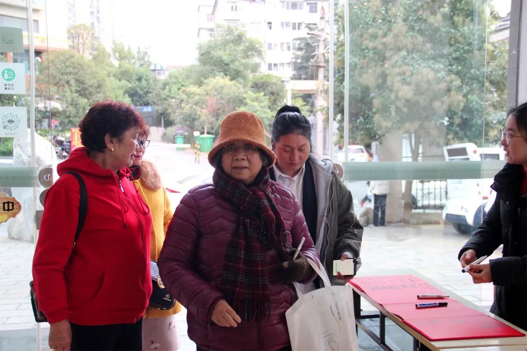 Ӣ��������ϣ��(williamhill)Ψһ���Ĺٷ���վ