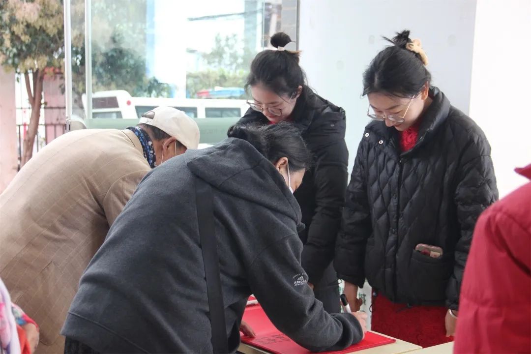 Ӣ��������ϣ��(williamhill)Ψһ���Ĺٷ���վ