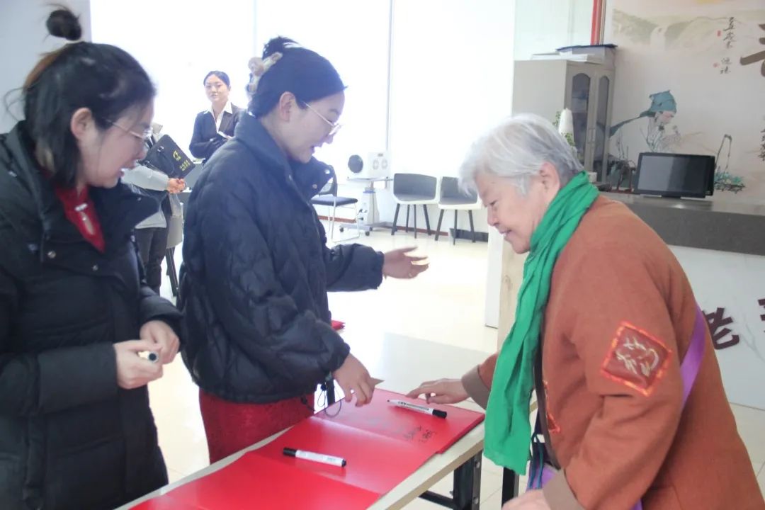 Ӣ��������ϣ��(williamhill)Ψһ���Ĺٷ���վ