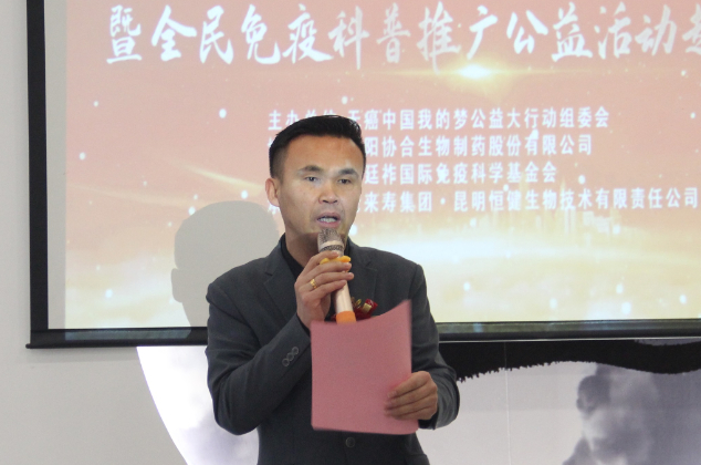 Ӣ��������ϣ��(williamhill)Ψһ���Ĺٷ���վ