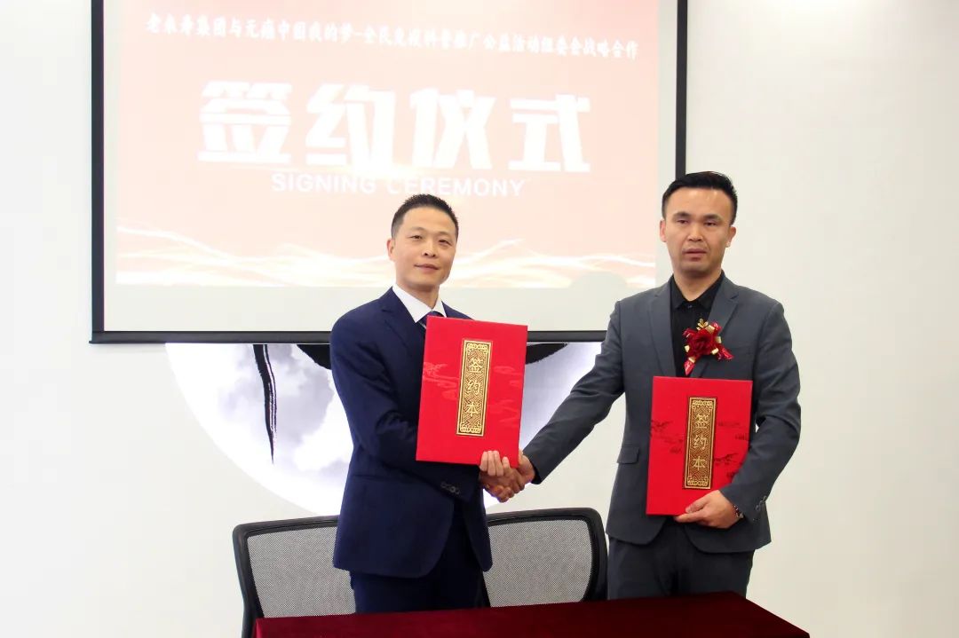 Ӣ��������ϣ��(williamhill)Ψһ���Ĺٷ���վ