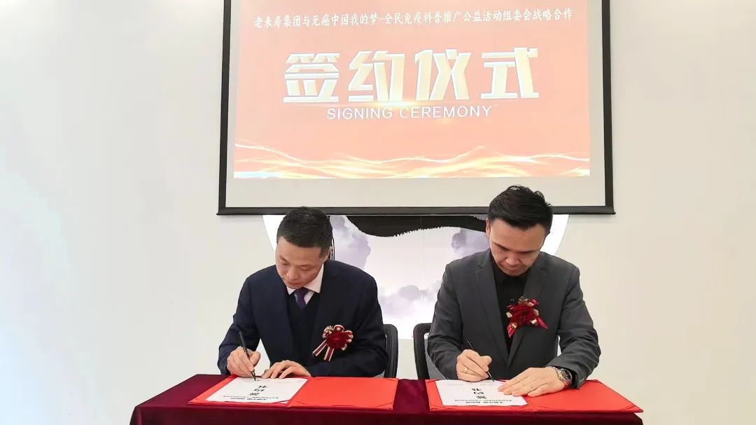 Ӣ��������ϣ��(williamhill)Ψһ���Ĺٷ���վ