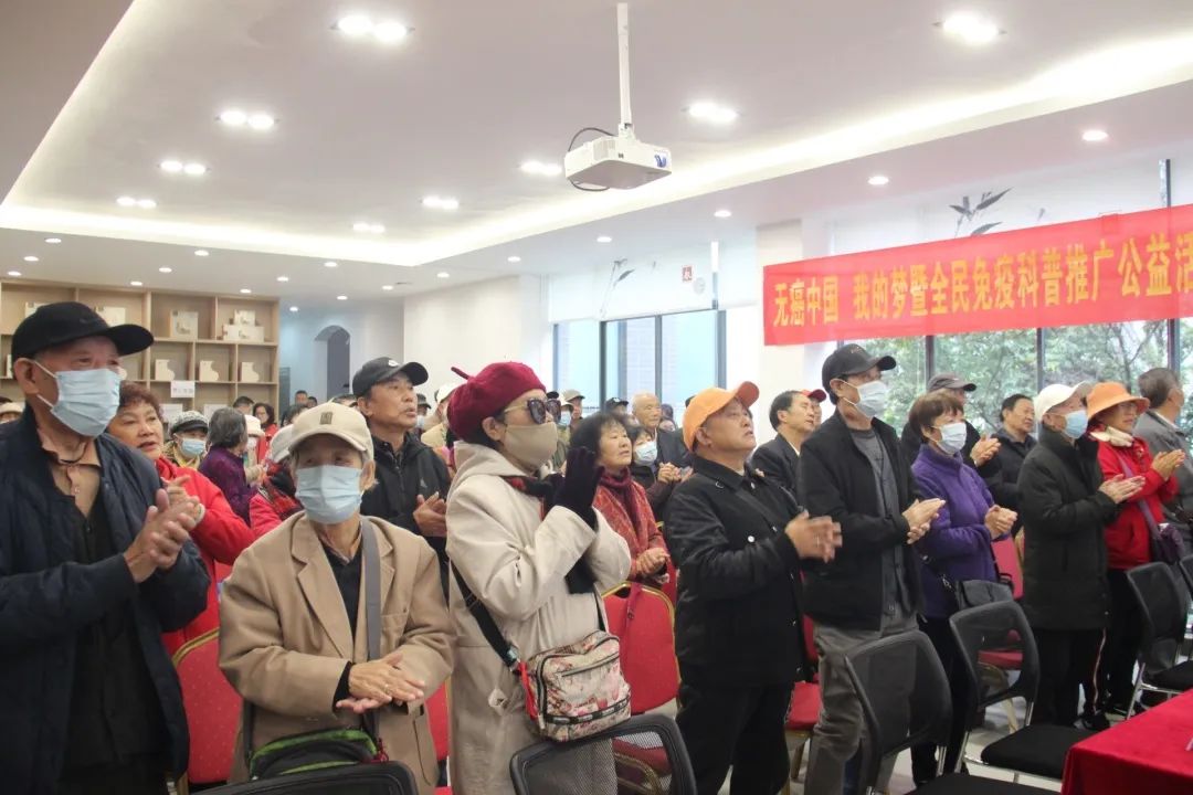 Ӣ��������ϣ��(williamhill)Ψһ���Ĺٷ���վ