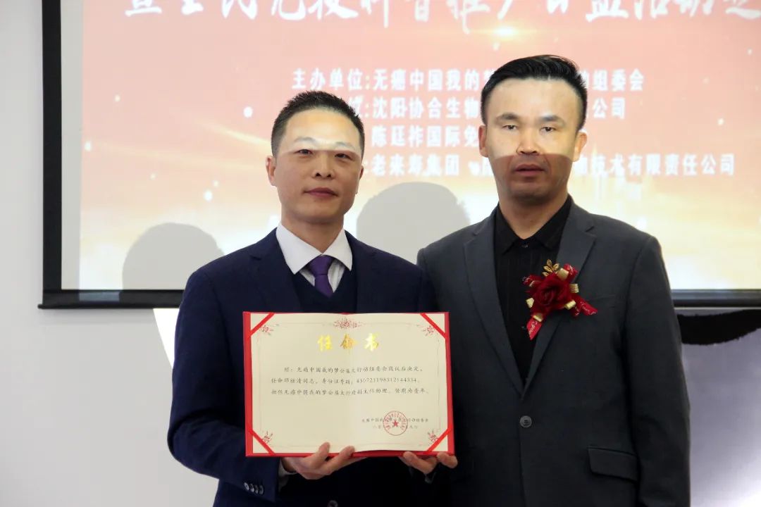 Ӣ��������ϣ��(williamhill)Ψһ���Ĺٷ���վ