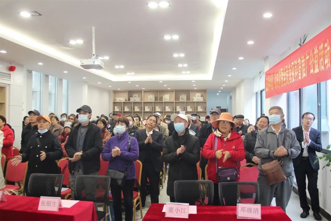 Ӣ��������ϣ��(williamhill)Ψһ���Ĺٷ���վ