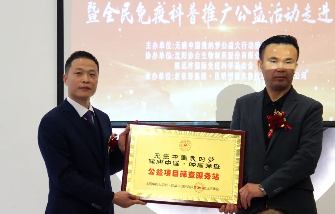 Ӣ��������ϣ��(williamhill)Ψһ���Ĺٷ���վ