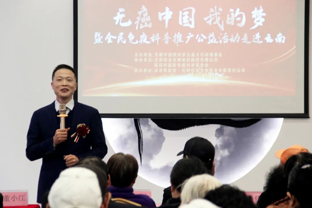 Ӣ��������ϣ��(williamhill)Ψһ���Ĺٷ���վ