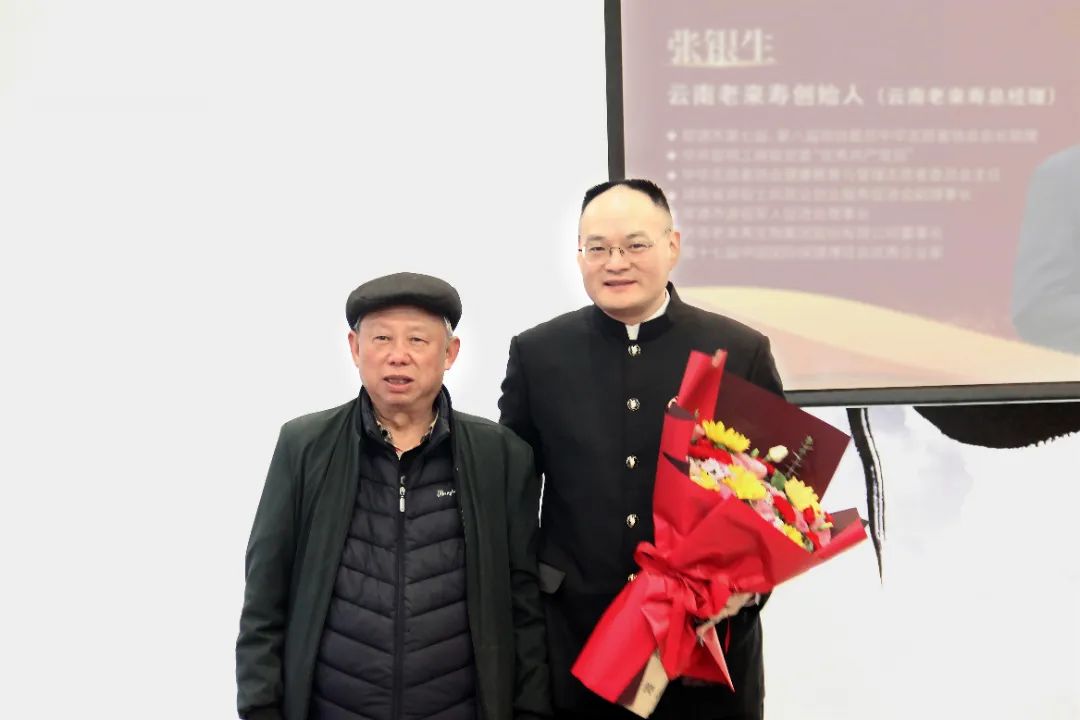 Ӣ��������ϣ��(williamhill)Ψһ���Ĺٷ���վ