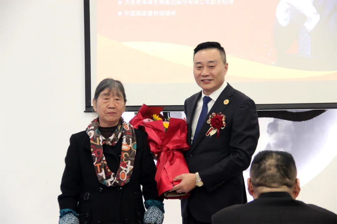 Ӣ��������ϣ��(williamhill)Ψһ���Ĺٷ���վ