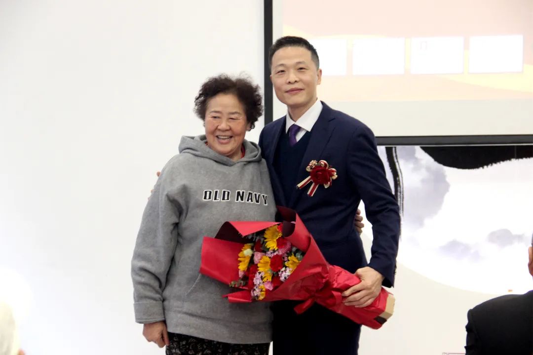 Ӣ��������ϣ��(williamhill)Ψһ���Ĺٷ���վ