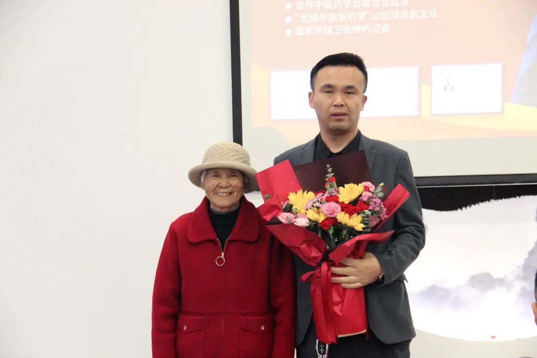 Ӣ��������ϣ��(williamhill)Ψһ���Ĺٷ���վ