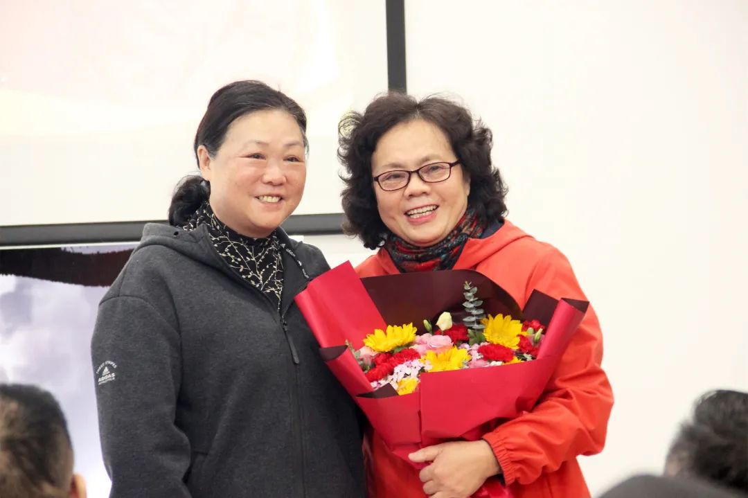 Ӣ��������ϣ��(williamhill)Ψһ���Ĺٷ���վ