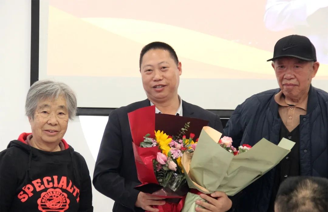 Ӣ��������ϣ��(williamhill)Ψһ���Ĺٷ���վ