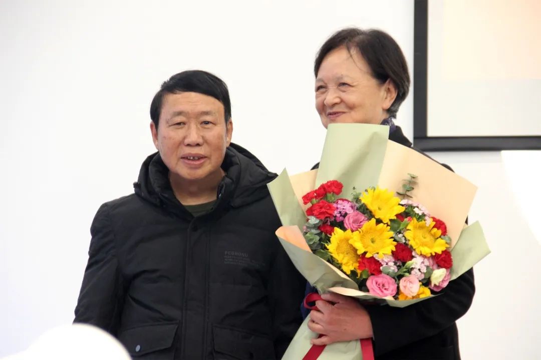 Ӣ��������ϣ��(williamhill)Ψһ���Ĺٷ���վ