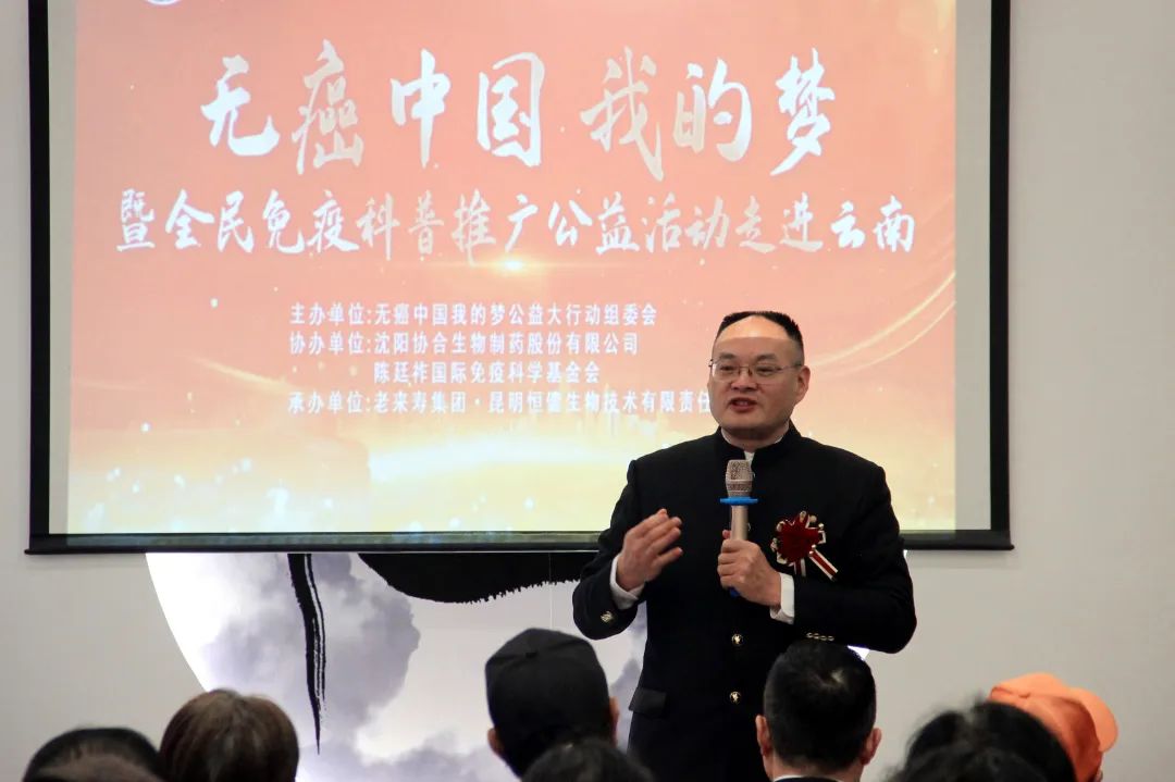 Ӣ��������ϣ��(williamhill)Ψһ���Ĺٷ���վ