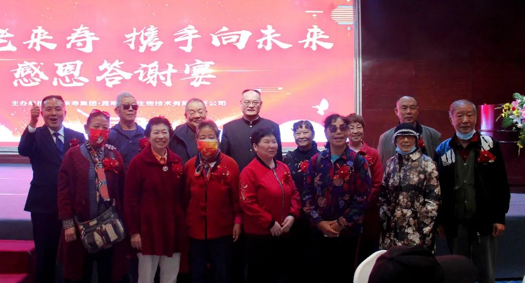 Ӣ��������ϣ��(williamhill)Ψһ���Ĺٷ���վ