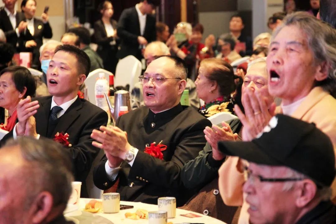 Ӣ��������ϣ��(williamhill)Ψһ���Ĺٷ���վ