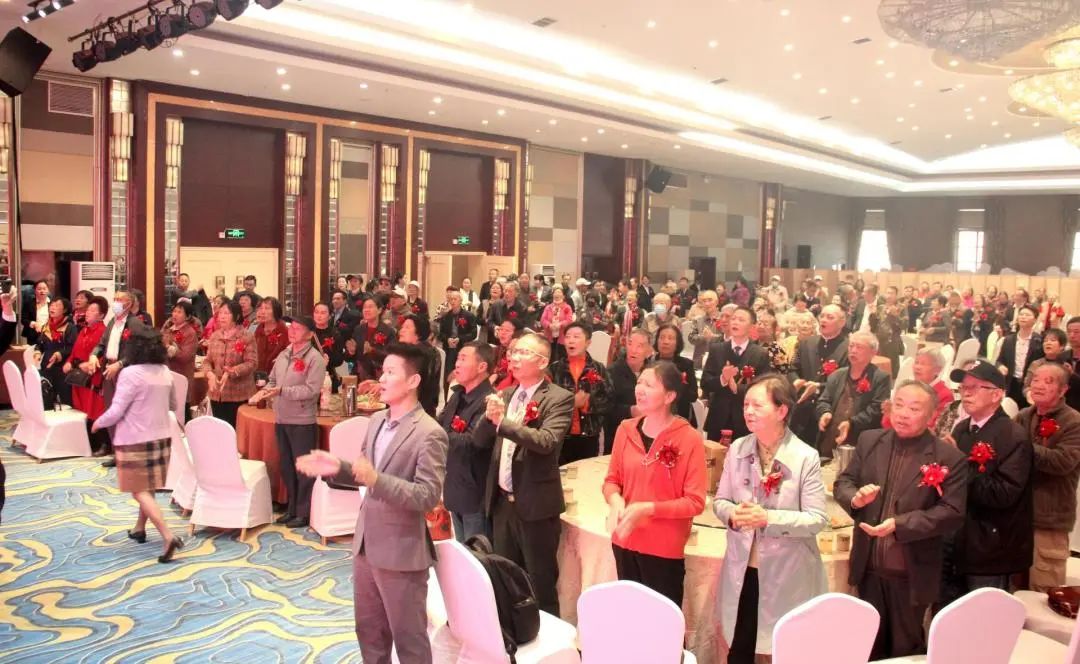 Ӣ��������ϣ��(williamhill)Ψһ���Ĺٷ���վ