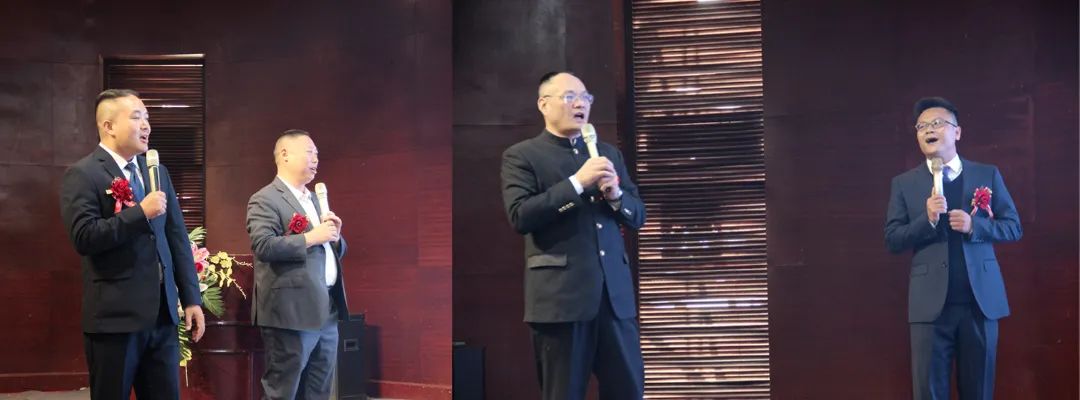 Ӣ��������ϣ��(williamhill)Ψһ���Ĺٷ���վ