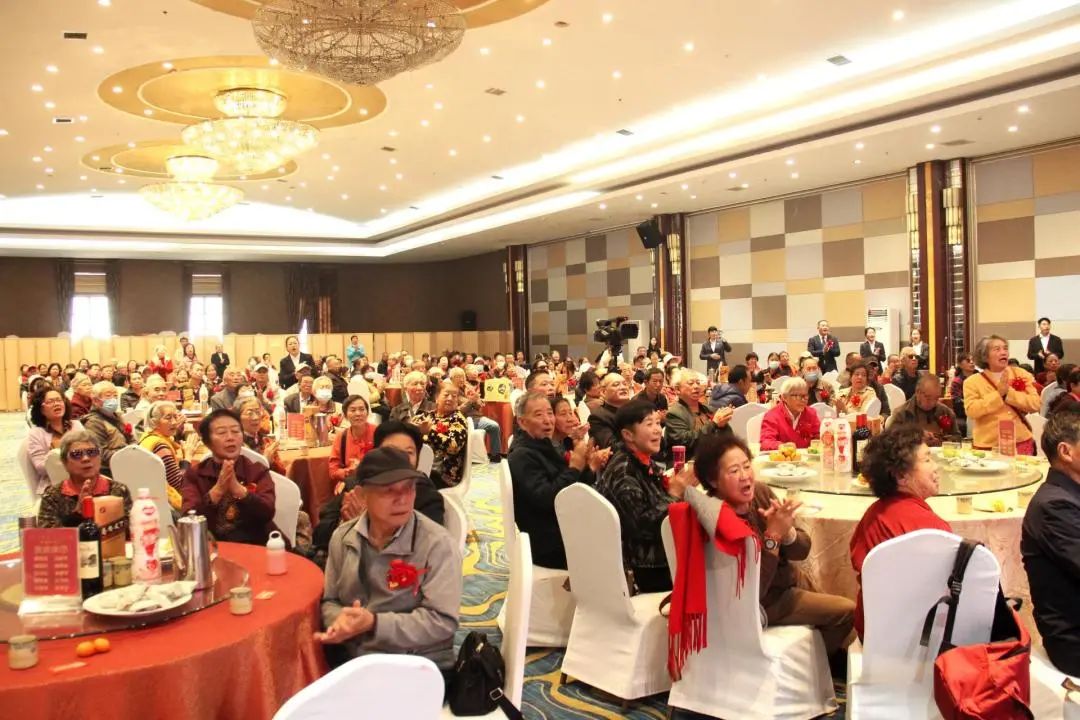 Ӣ��������ϣ��(williamhill)Ψһ���Ĺٷ���վ