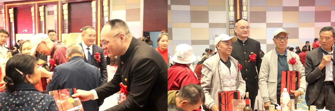 Ӣ��������ϣ��(williamhill)Ψһ���Ĺٷ���վ