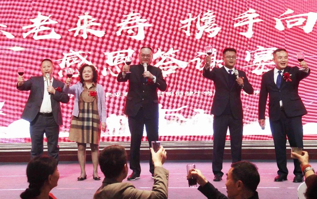 Ӣ��������ϣ��(williamhill)Ψһ���Ĺٷ���վ