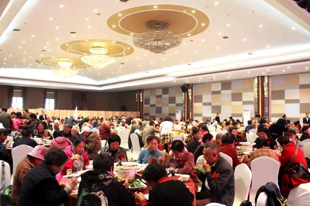 Ӣ��������ϣ��(williamhill)Ψһ���Ĺٷ���վ