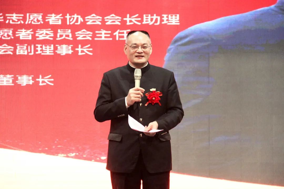 Ӣ��������ϣ��(williamhill)Ψһ���Ĺٷ���վ