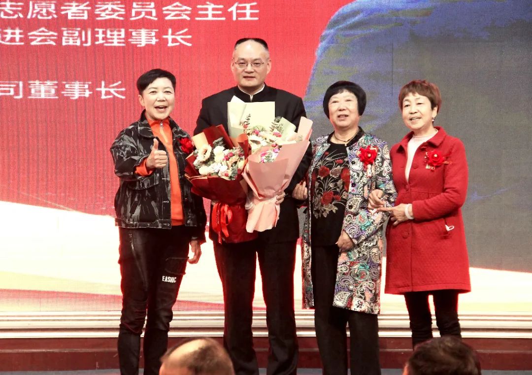 Ӣ��������ϣ��(williamhill)Ψһ���Ĺٷ���վ