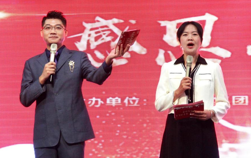 Ӣ��������ϣ��(williamhill)Ψһ���Ĺٷ���վ