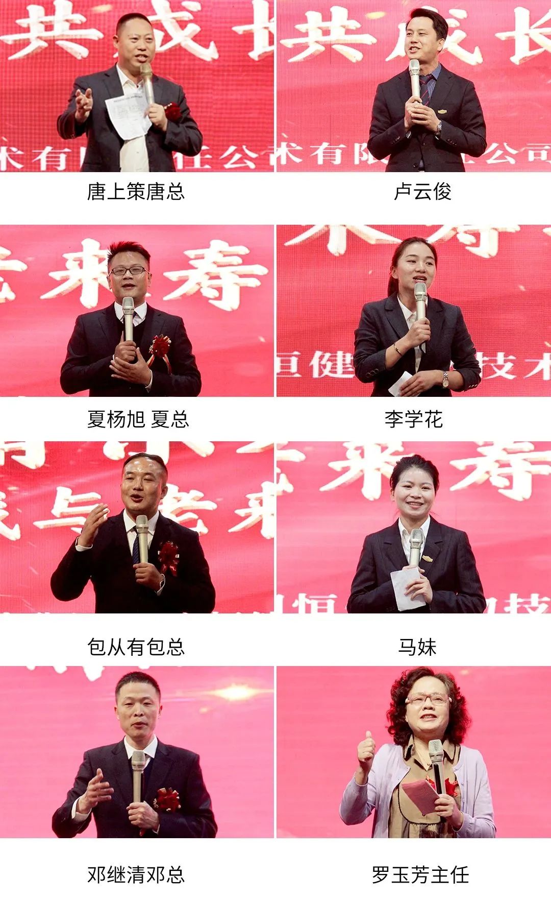 Ӣ��������ϣ��(williamhill)Ψһ���Ĺٷ���վ