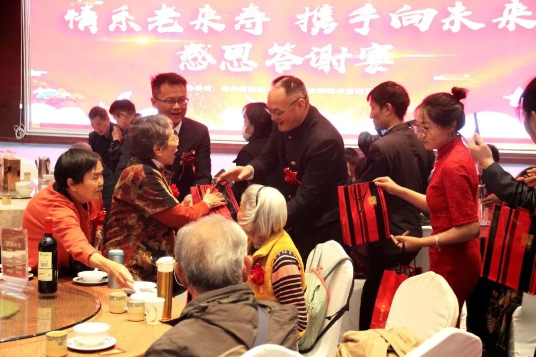 Ӣ��������ϣ��(williamhill)Ψһ���Ĺٷ���վ