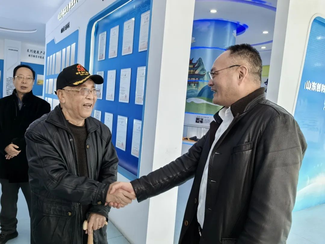 Ӣ��������ϣ��(williamhill)Ψһ���Ĺٷ���վ