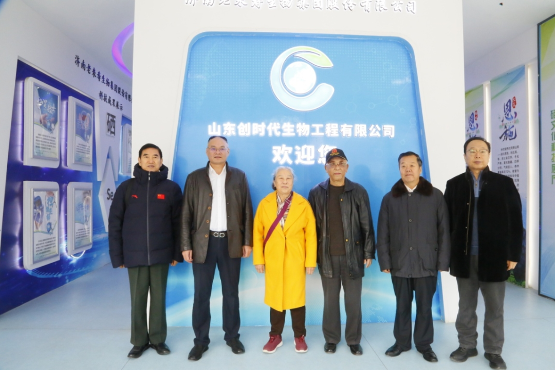 Ӣ��������ϣ��(williamhill)Ψһ���Ĺٷ���վ