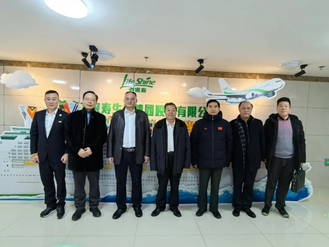 Ӣ��������ϣ��(williamhill)Ψһ���Ĺٷ���վ