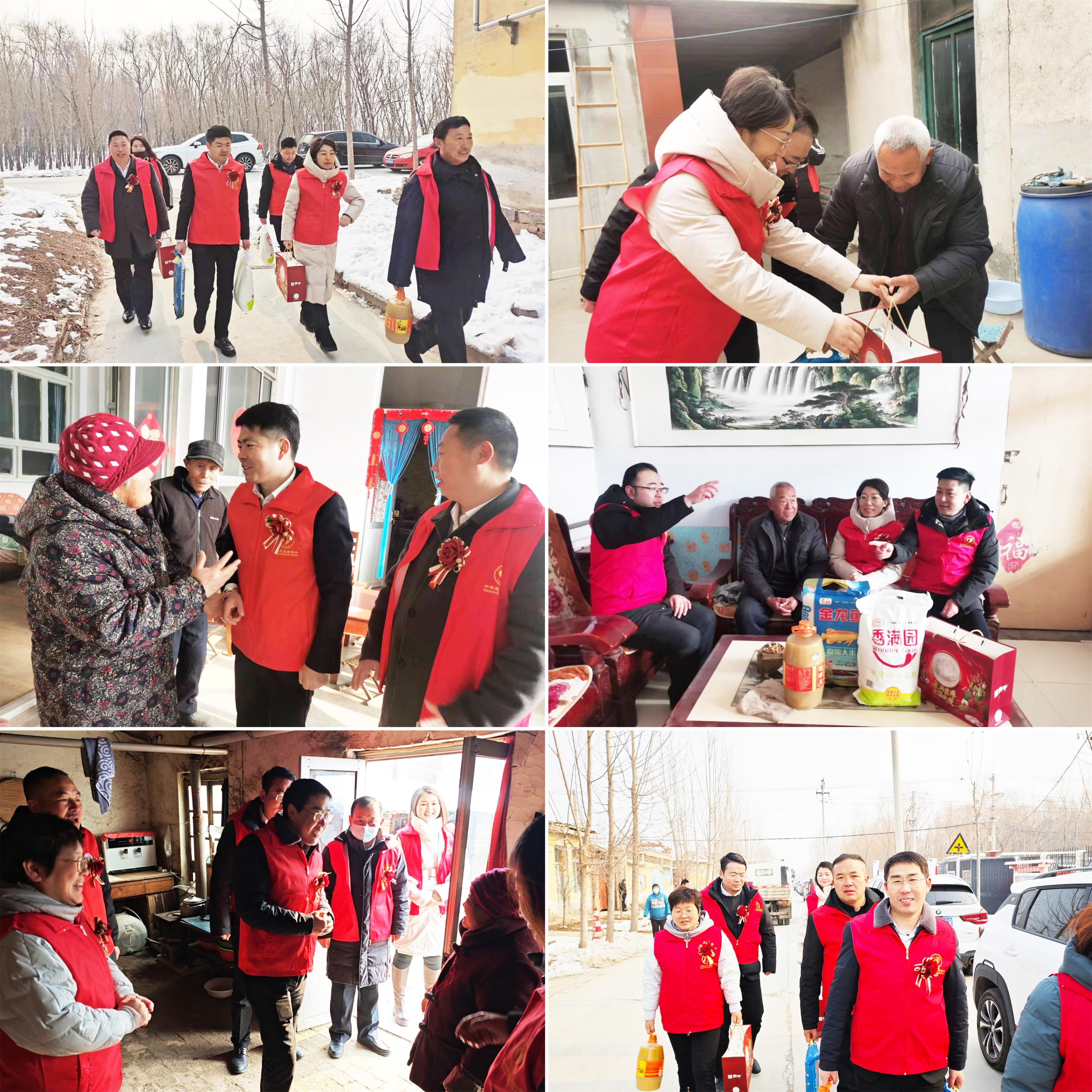 英国·威廉希尔(williamhill)唯一中文官方网站