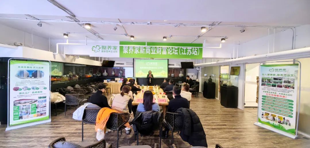 Ӣ��������ϣ��(williamhill)Ψһ���Ĺٷ���վ