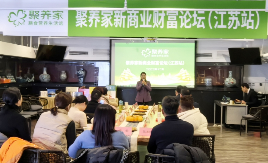 Ӣ��������ϣ��(williamhill)Ψһ���Ĺٷ���վ